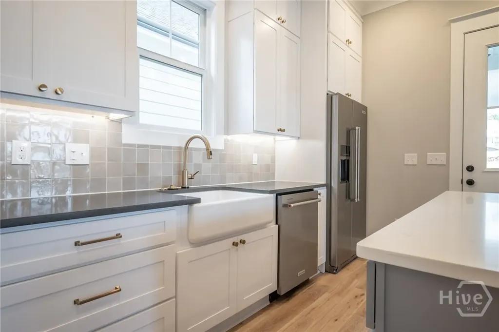 145 Holmes Avenue Athens GA 30606