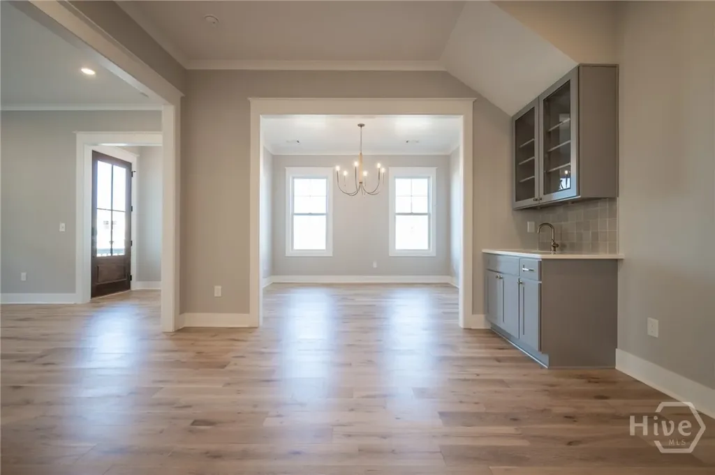 145 Holmes Avenue Athens GA 30606