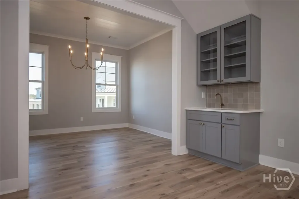 145 Holmes Avenue Athens GA 30606