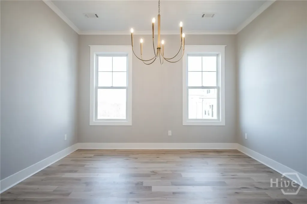 145 Holmes Avenue Athens GA 30606