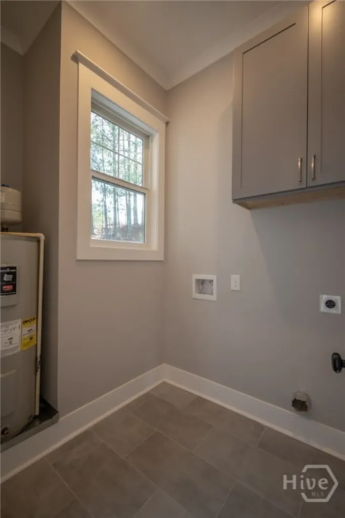 145 Holmes Avenue Athens GA 30606