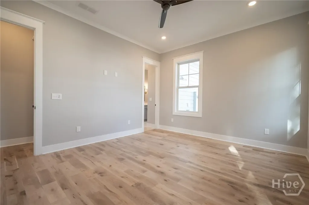 145 Holmes Avenue Athens GA 30606