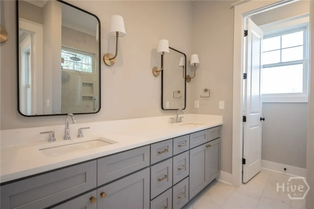 145 Holmes Avenue Athens GA 30606