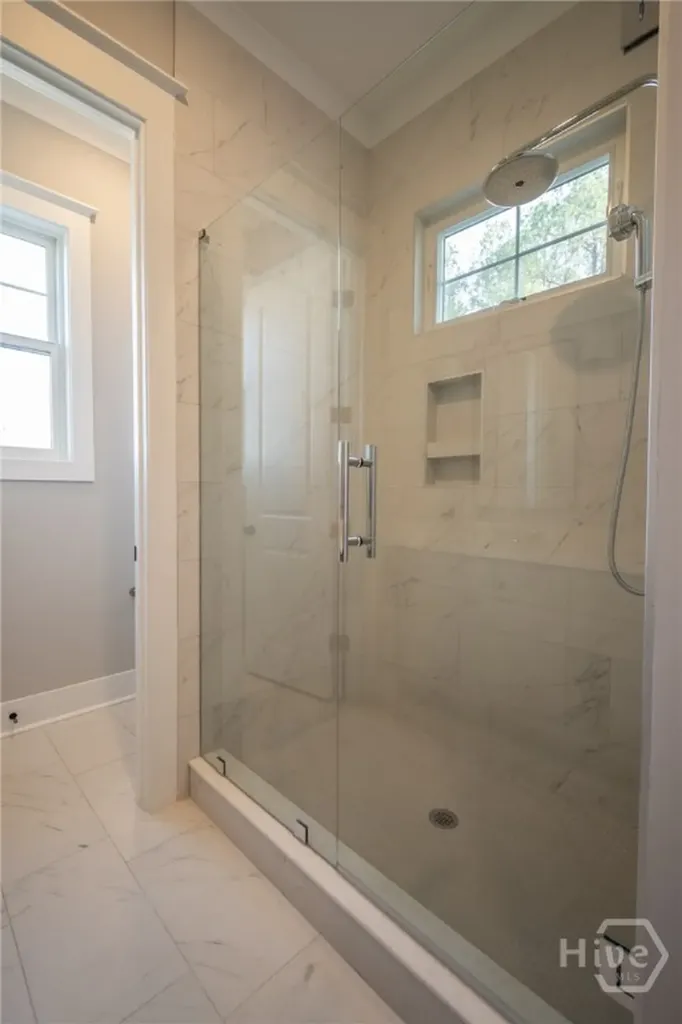 145 Holmes Avenue Athens GA 30606