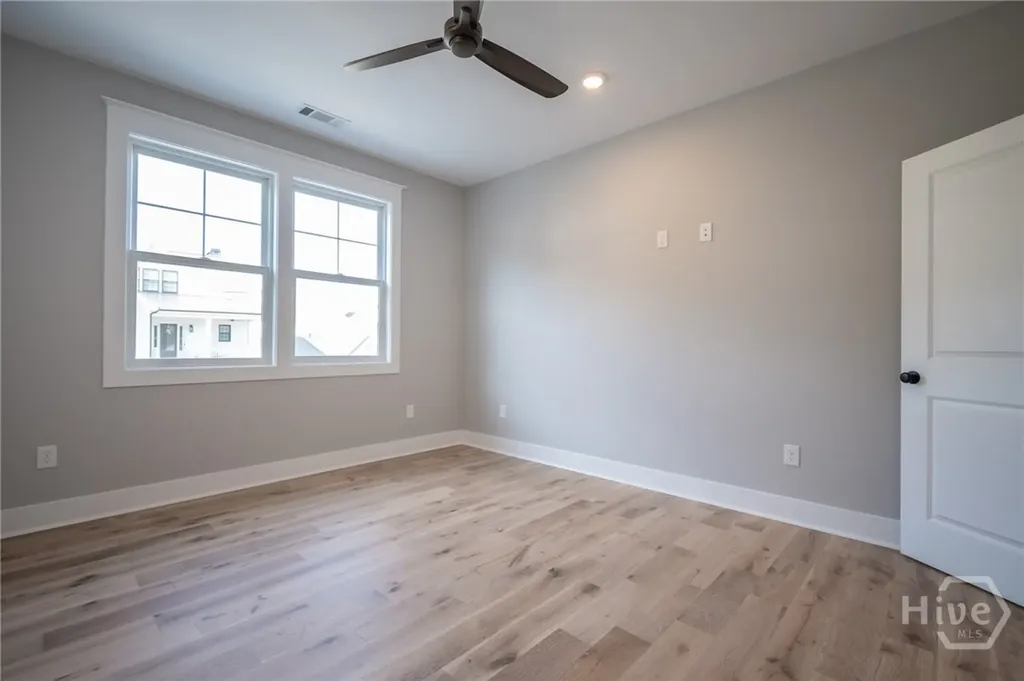 145 Holmes Avenue Athens GA 30606