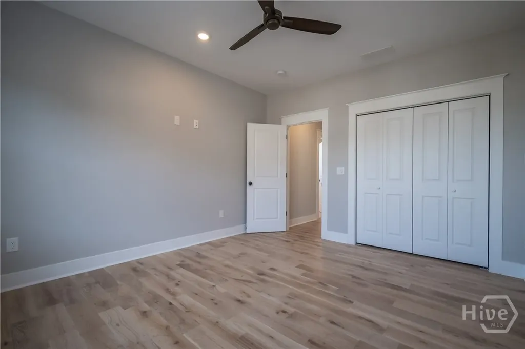 145 Holmes Avenue Athens GA 30606