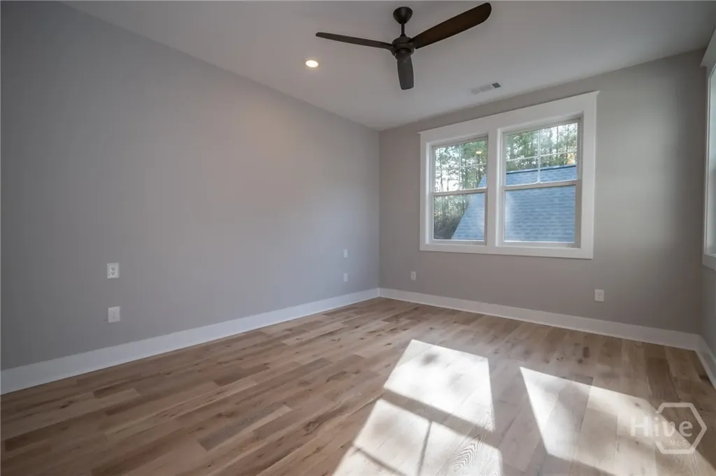 145 Holmes Avenue Athens GA 30606