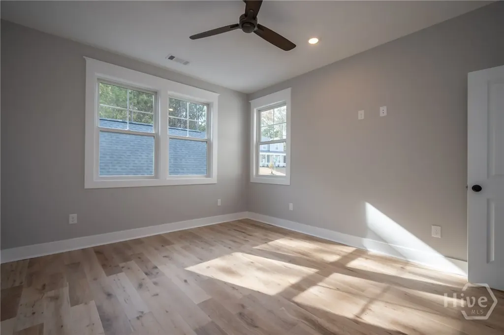 145 Holmes Avenue Athens GA 30606