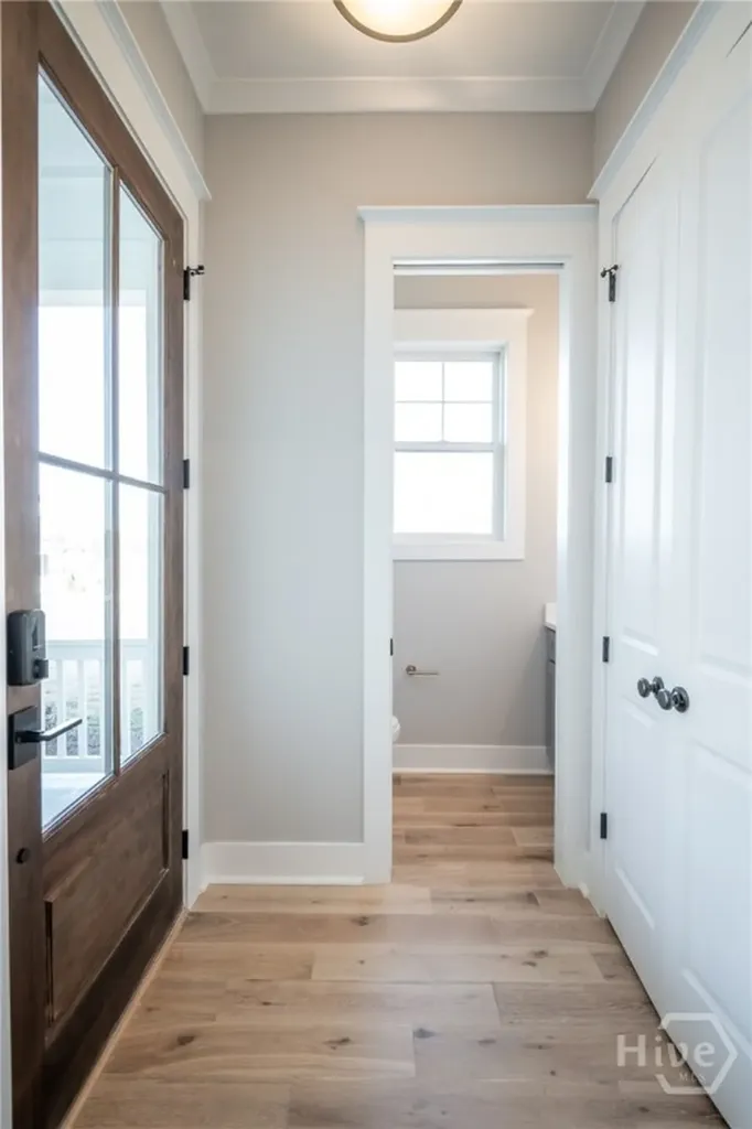 145 Holmes Avenue Athens GA 30606