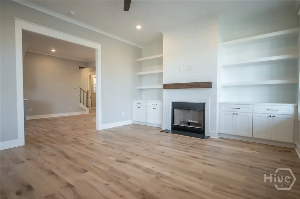 145 Holmes Avenue Athens GA 30606