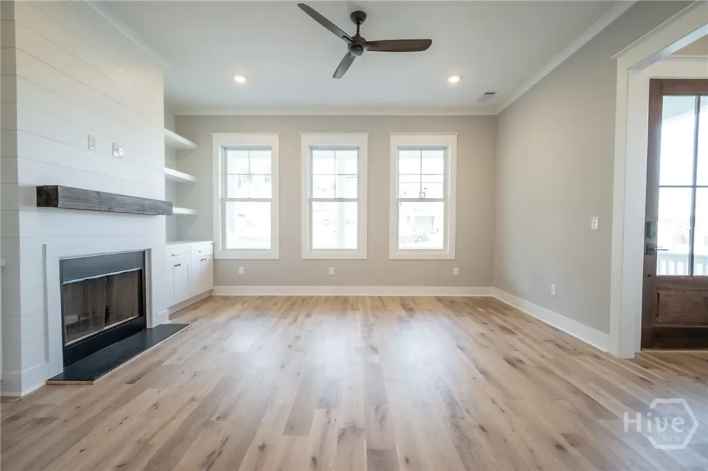 145 Holmes Avenue Athens GA 30606