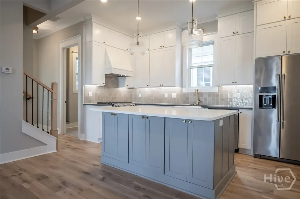 145 Holmes Avenue Athens GA 30606