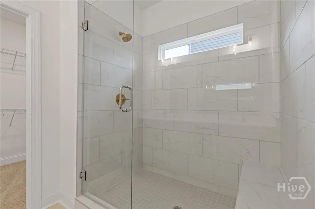 311 Summerville Lane Athens GA 30606