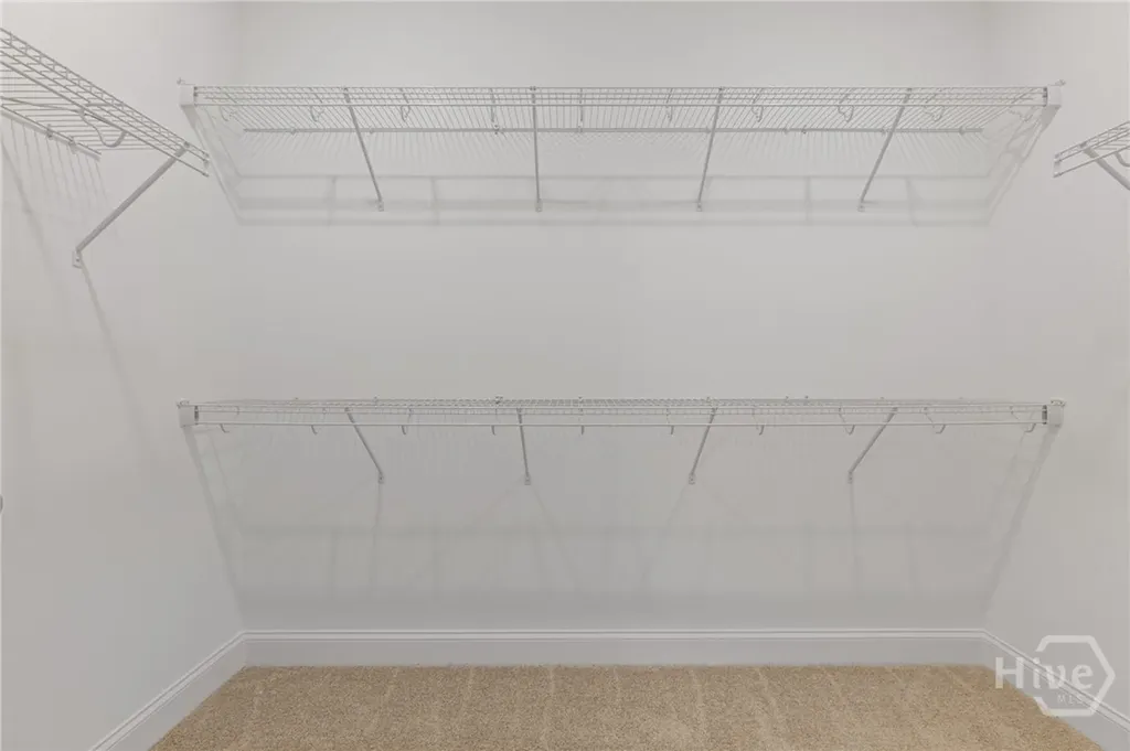 311 Summerville Lane Athens GA 30606