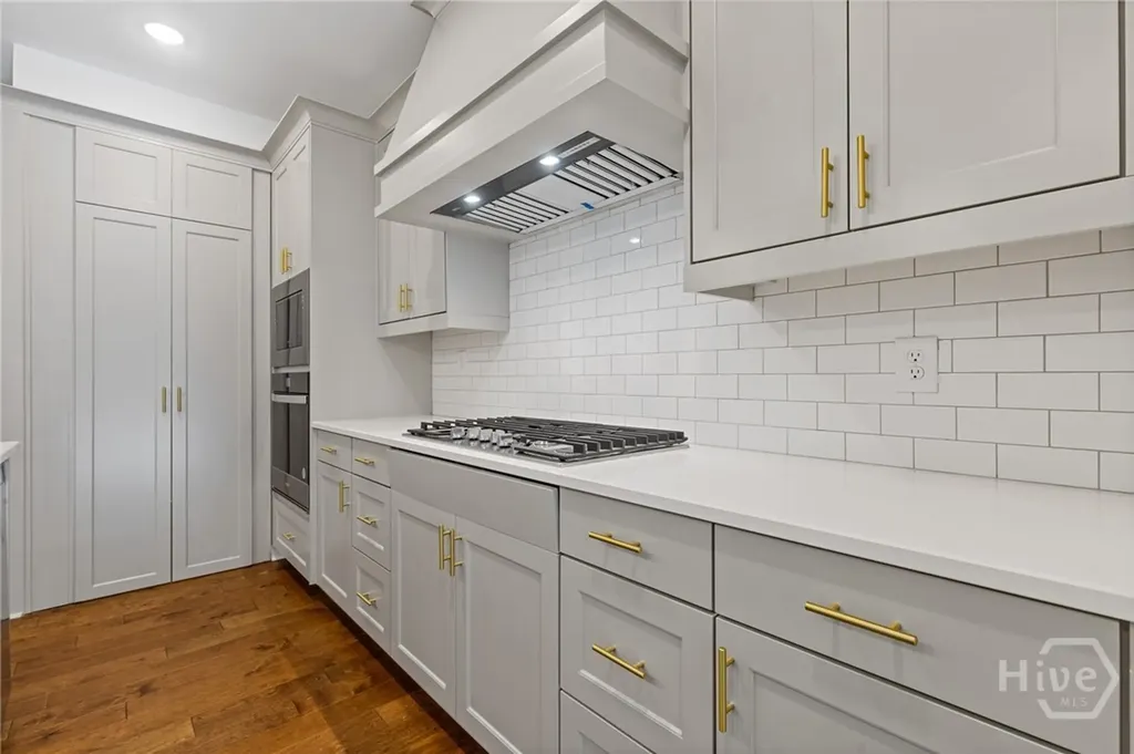 311 Summerville Lane Athens GA 30606