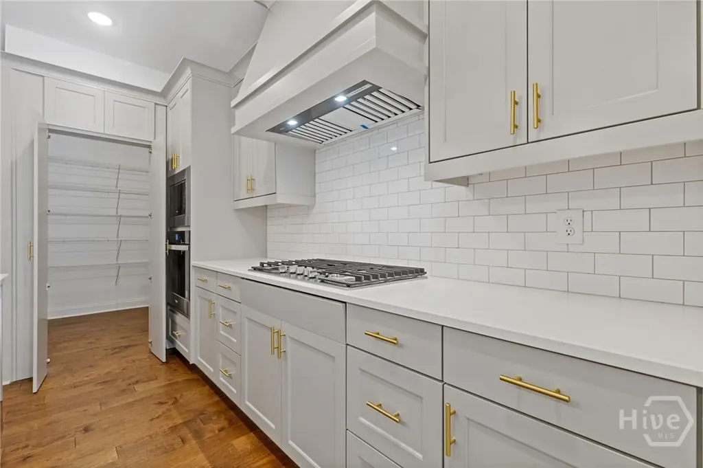 311 Summerville Lane Athens GA 30606