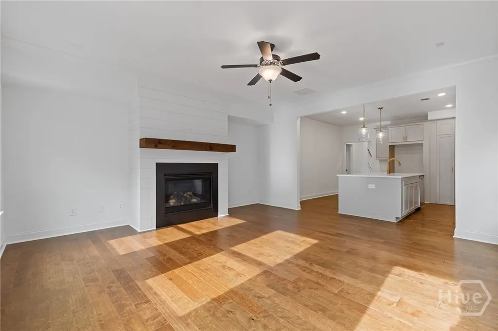 311 Summerville Lane Athens GA 30606