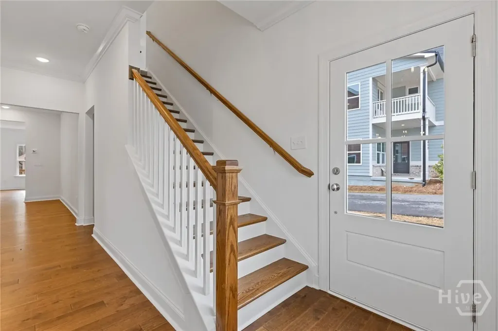 311 Summerville Lane Athens GA 30606