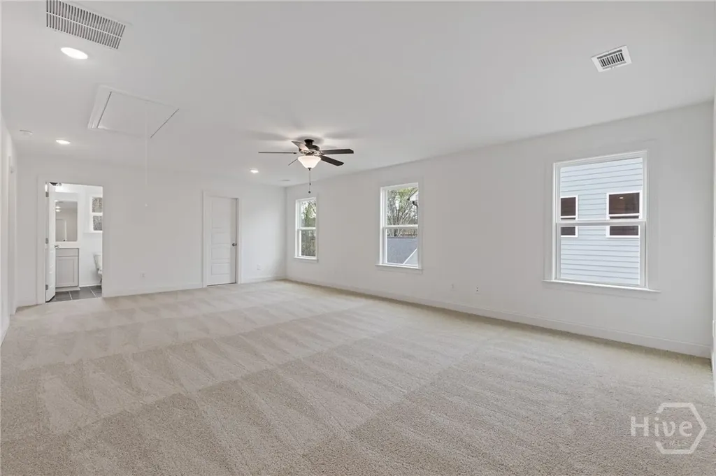 311 Summerville Lane Athens GA 30606