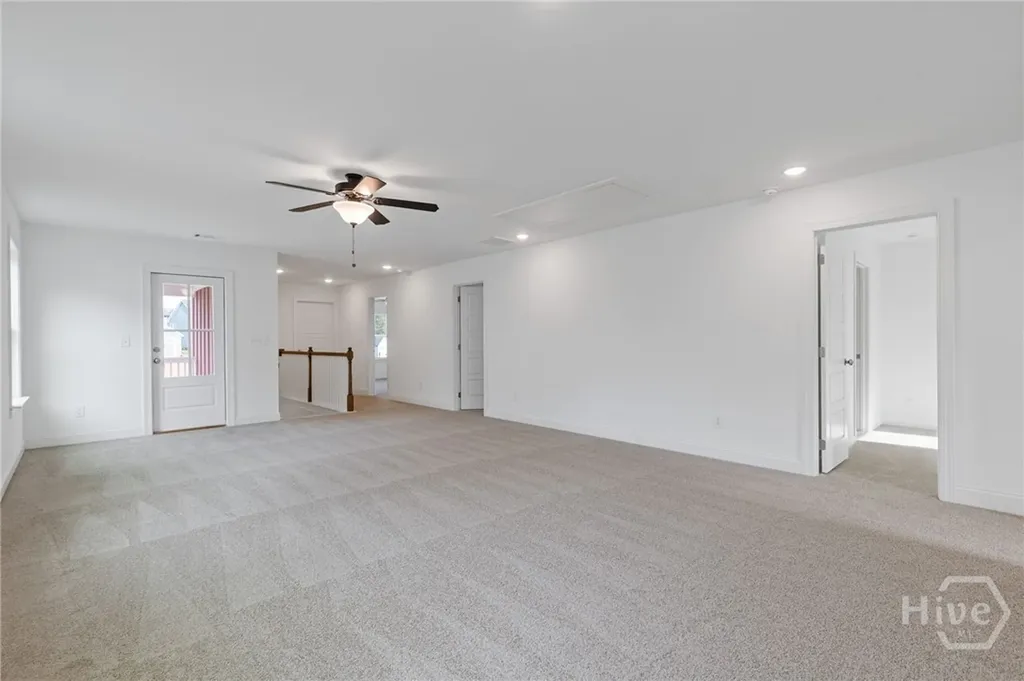 311 Summerville Lane Athens GA 30606