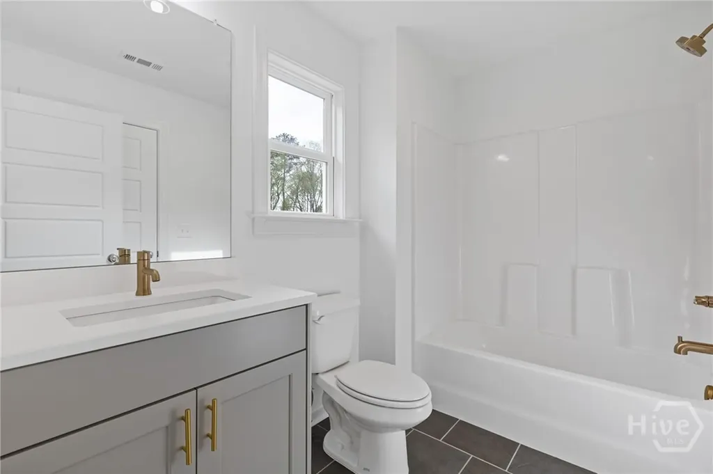 311 Summerville Lane Athens GA 30606