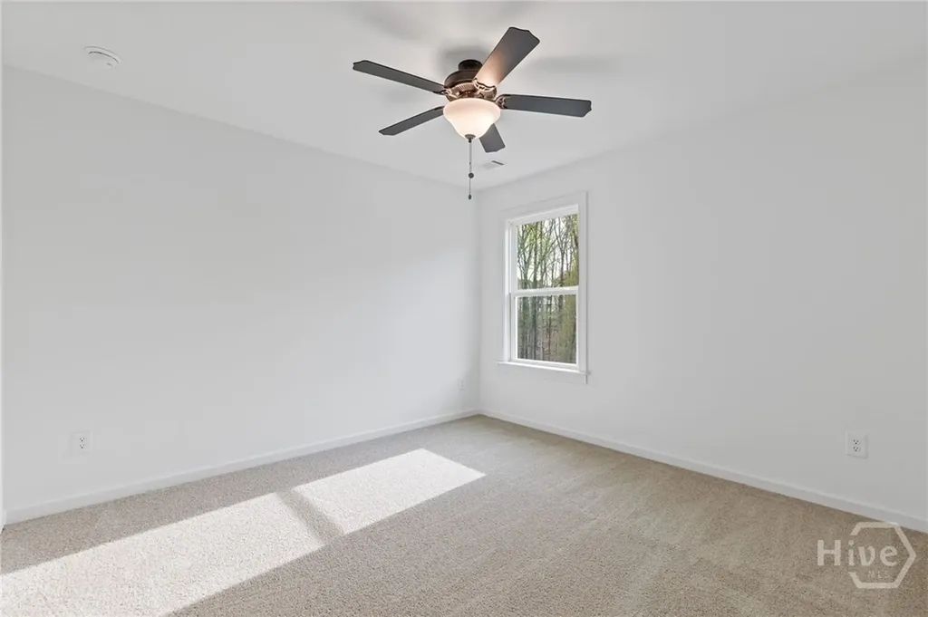 311 Summerville Lane Athens GA 30606