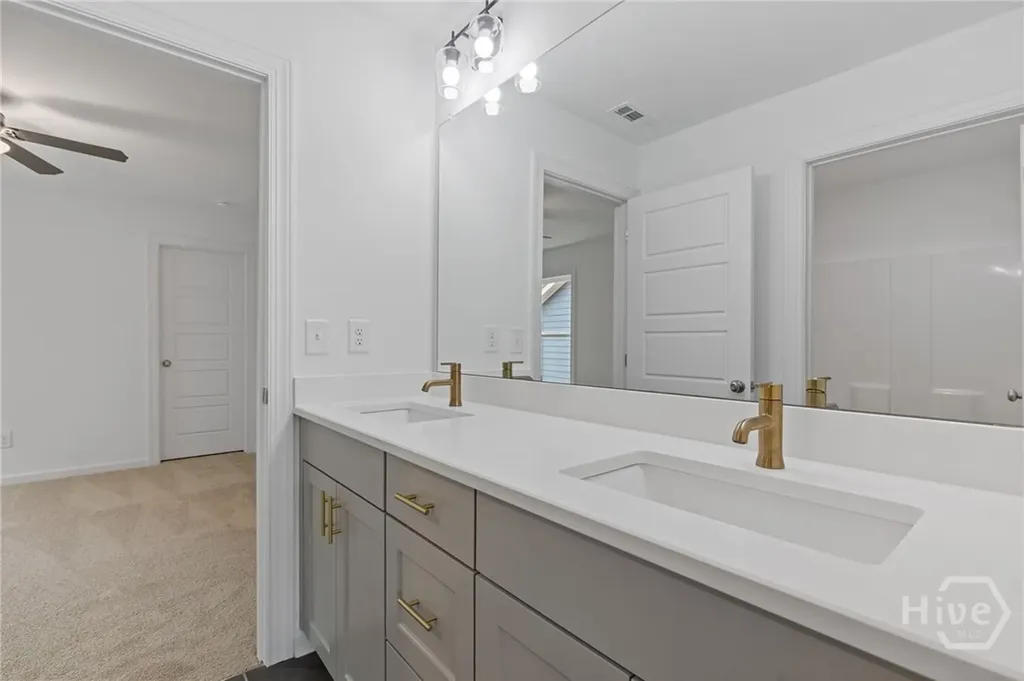 311 Summerville Lane Athens GA 30606