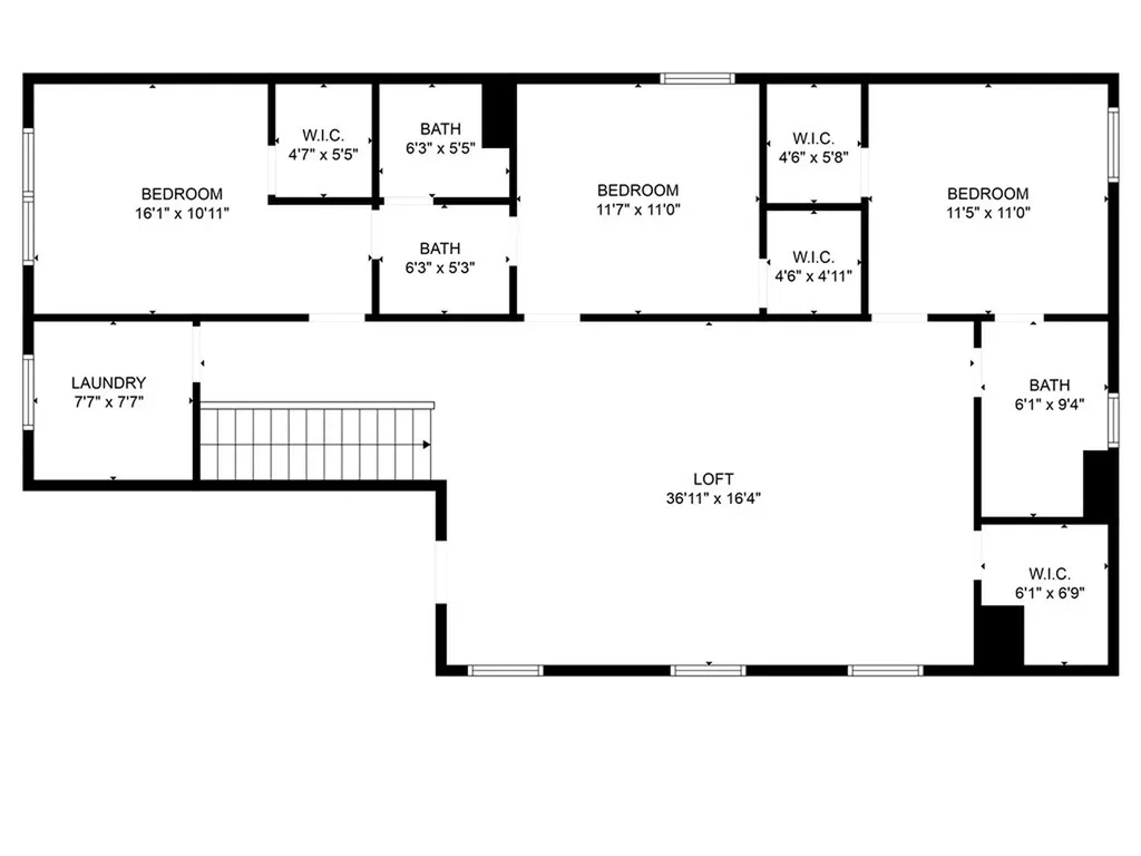 311 Summerville Lane Athens GA 30606