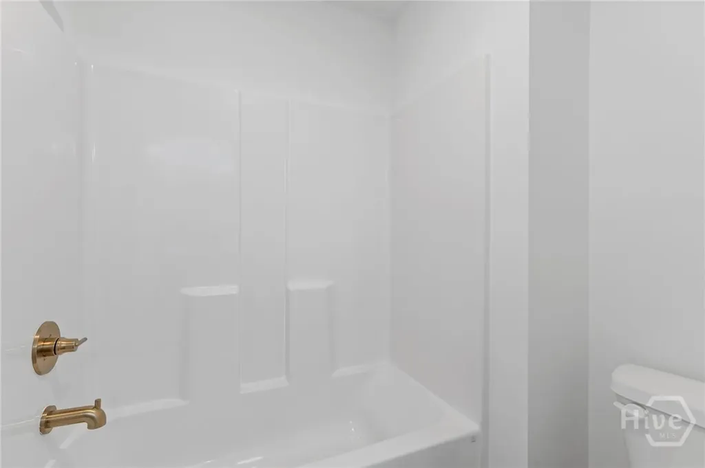 311 Summerville Lane Athens GA 30606