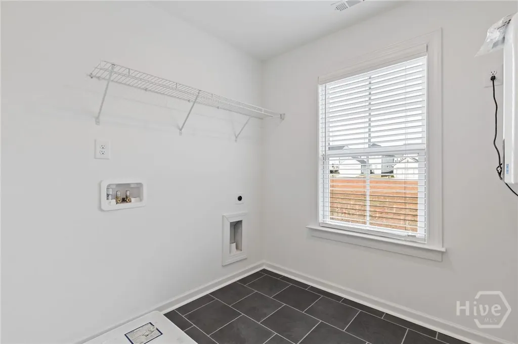 311 Summerville Lane Athens GA 30606