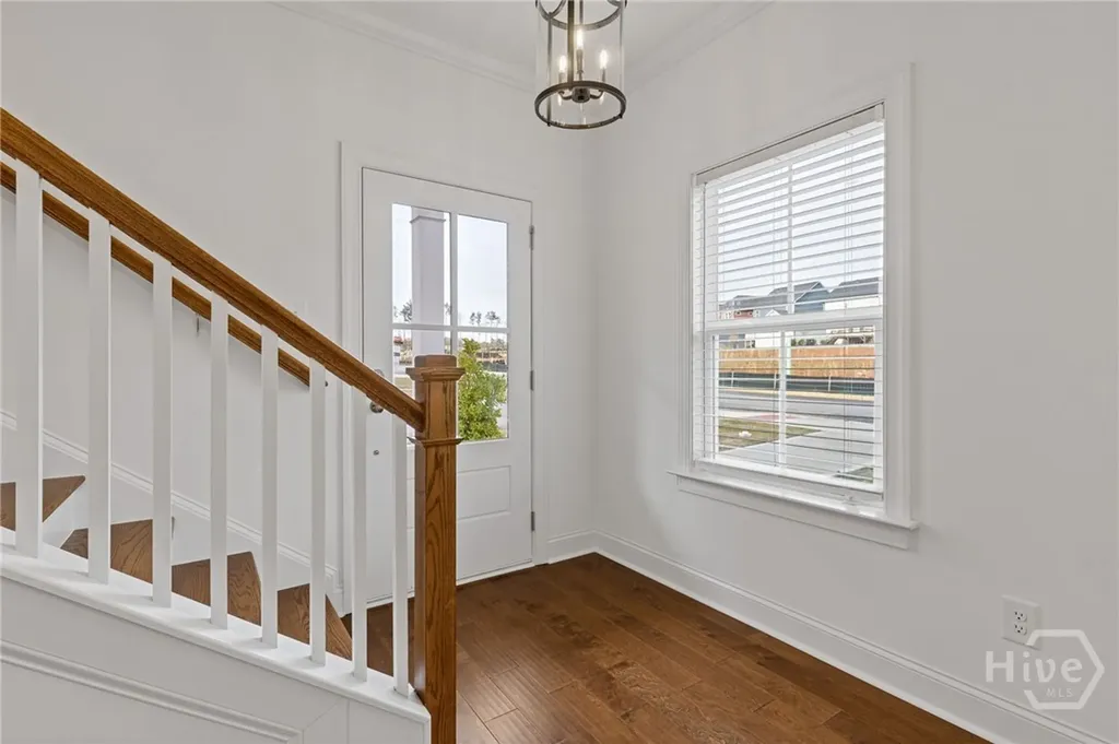 311 Summerville Lane Athens GA 30606