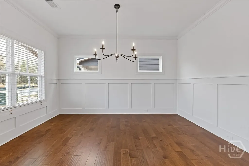 311 Summerville Lane Athens GA 30606