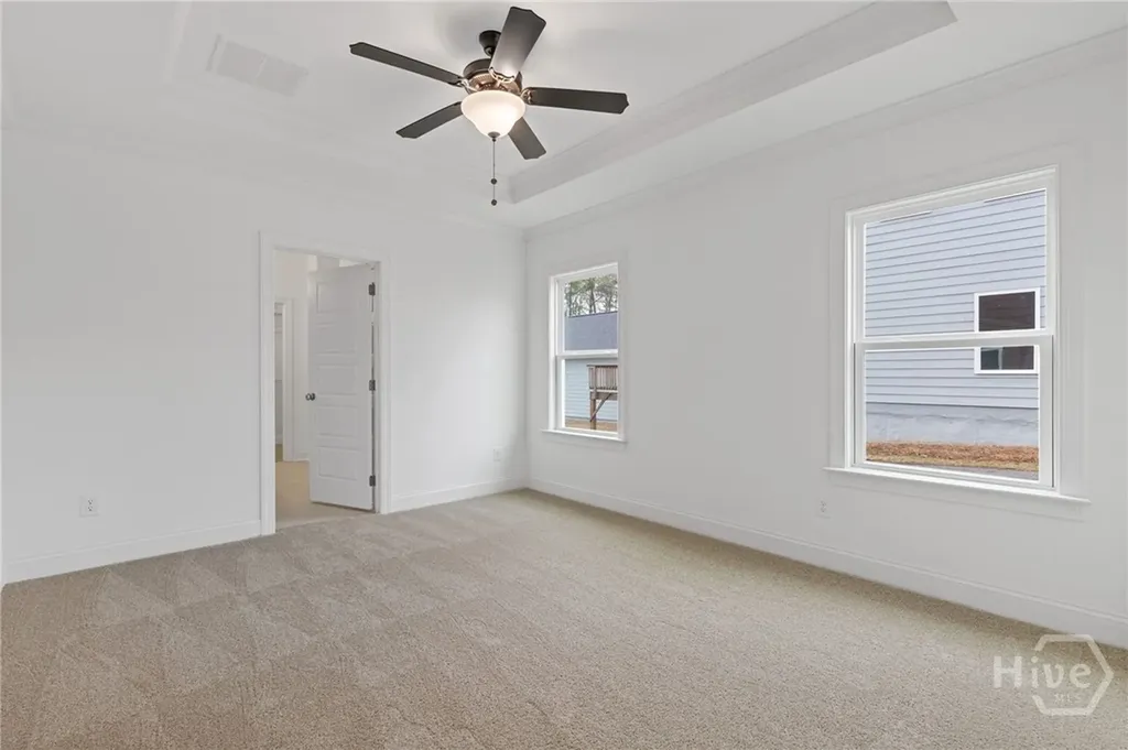 315 Summerville Lane Athens GA 30606