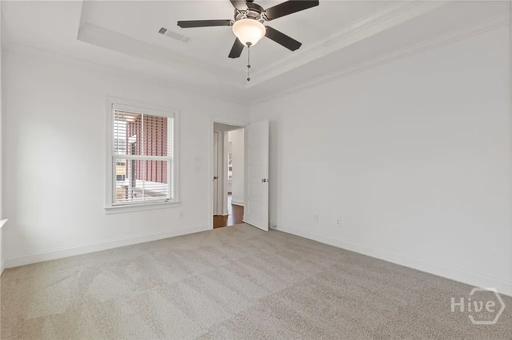 315 Summerville Lane Athens GA 30606