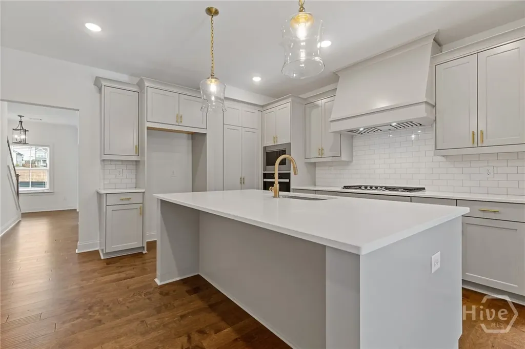 315 Summerville Lane Athens GA 30606