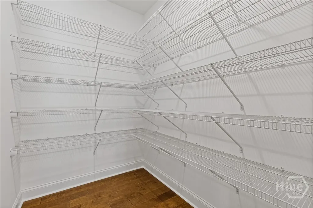 315 Summerville Lane Athens GA 30606