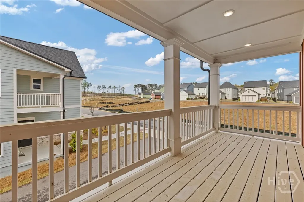 315 Summerville Lane Athens GA 30606