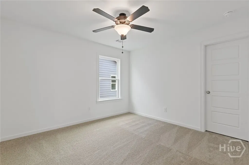 315 Summerville Lane Athens GA 30606