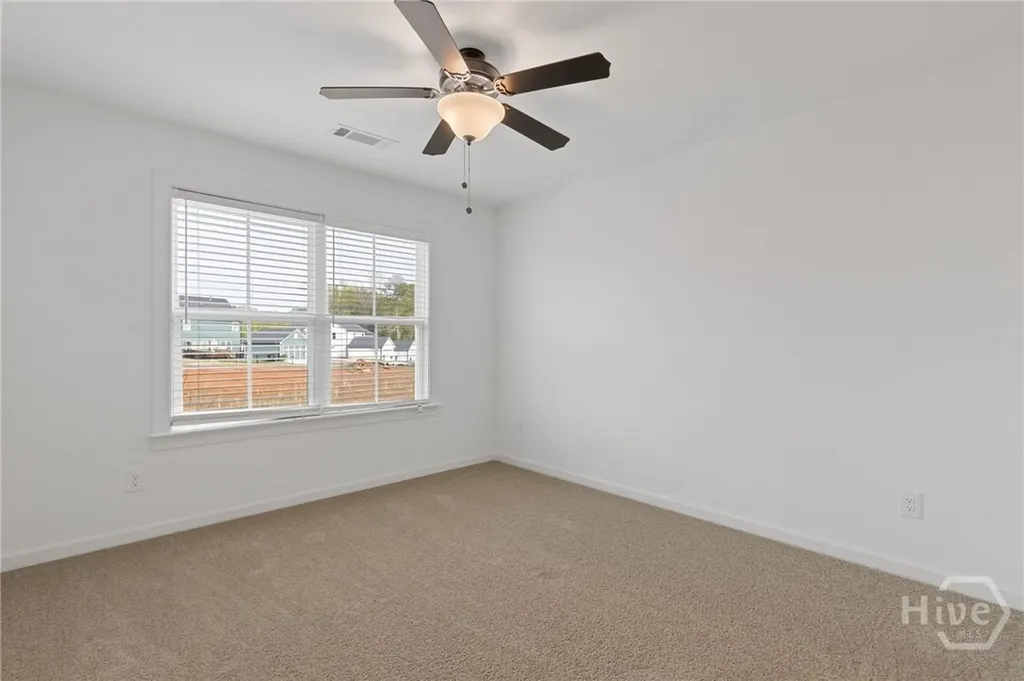 315 Summerville Lane Athens GA 30606