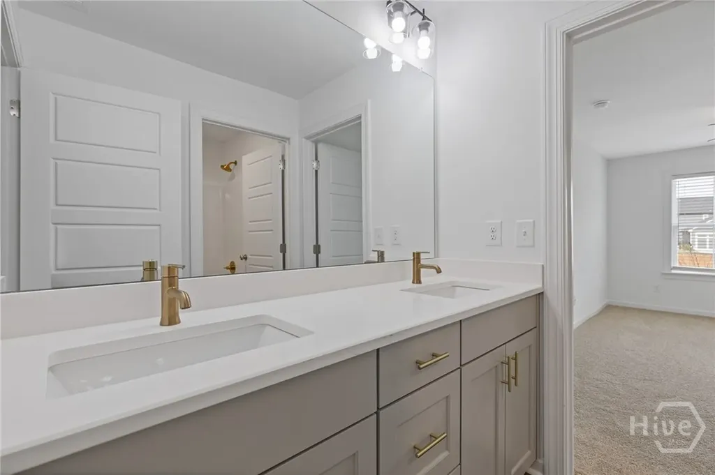 315 Summerville Lane Athens GA 30606