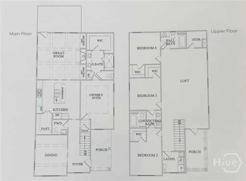 315 Summerville Lane Athens GA 30606