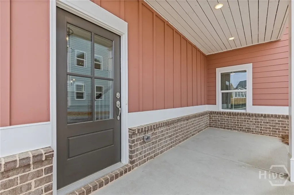 315 Summerville Lane Athens GA 30606