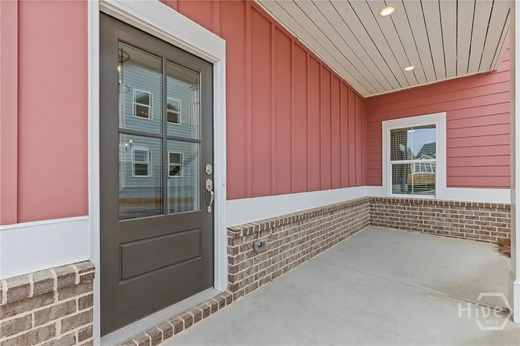 315 Summerville Lane Athens GA 30606