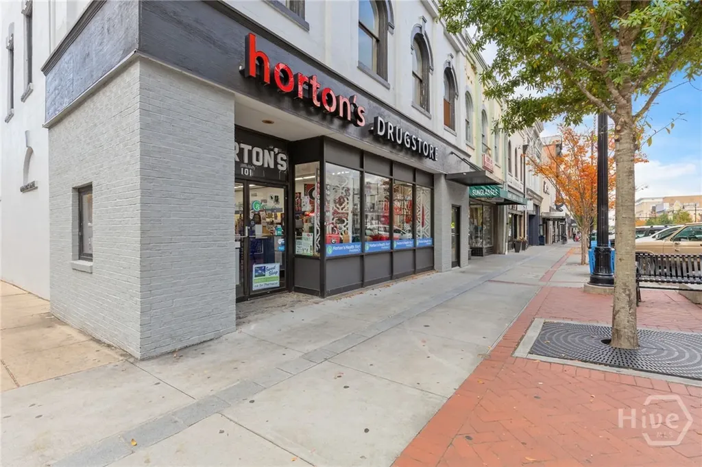 315 Summerville Lane Athens GA 30606