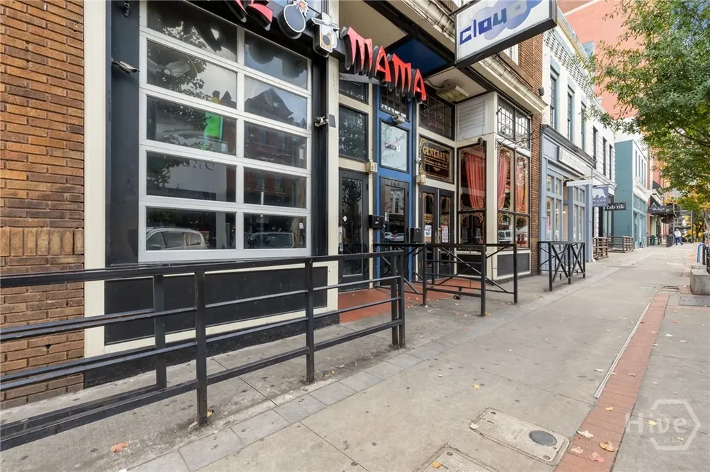 315 Summerville Lane Athens GA 30606