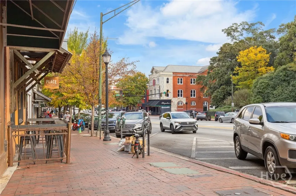 315 Summerville Lane Athens GA 30606