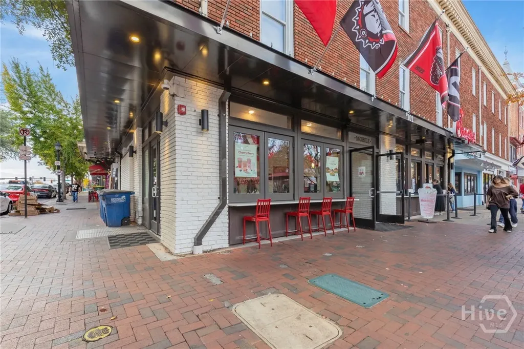 315 Summerville Lane Athens GA 30606