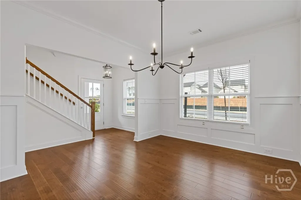 315 Summerville Lane Athens GA 30606