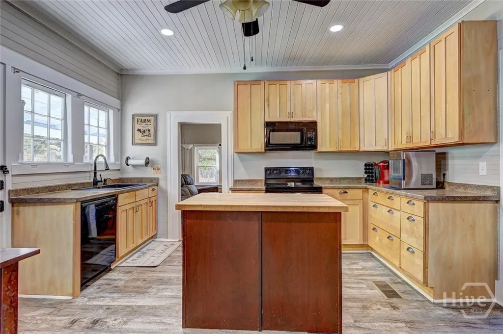 2870 Prospect Road Rutledge GA 30663