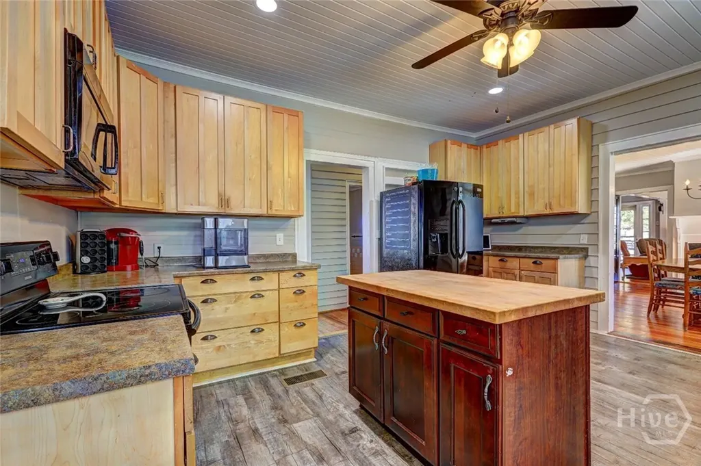 2870 Prospect Road Rutledge GA 30663